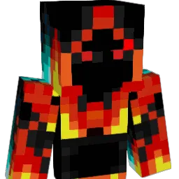 Nicodeangalo