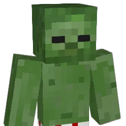 Nicodimm