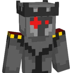 Nicoellacito