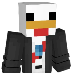 Nicoidexst03