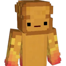 Nicoj0t4