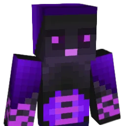 Nicokiler23 Minecraft avatar bust