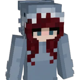 Nicol_Sar