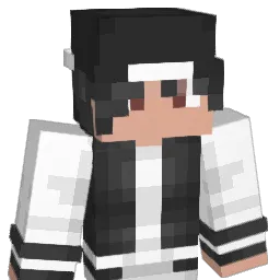 NicolaiFX