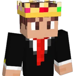 Nicolantern