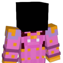 Nicolas20save's Minecraft skin