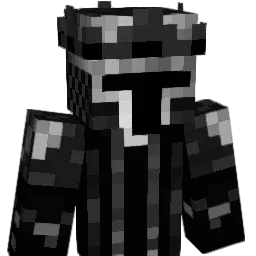 Nicolas2727
