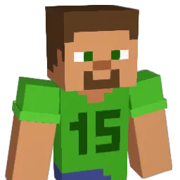 NicolasBloxi