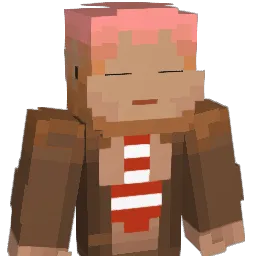 NicolasDada