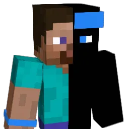 NicolasGaming10