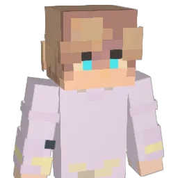 NicolasMosen