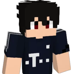 NicolasRyu