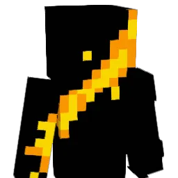 Nicolas_284 Minecraft avatar bust
