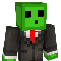 Nicolas_555