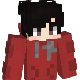 Nicolas_Eu's Minecraft skin