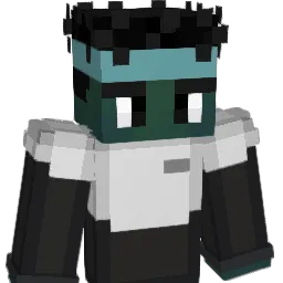Nicolas_FR's Minecraft skin
