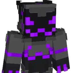 Nicolas_Protogen's Minecraft skin