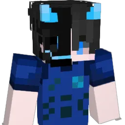Nicolasdbs0