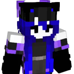 Nicolasgemod3's Minecraft skin