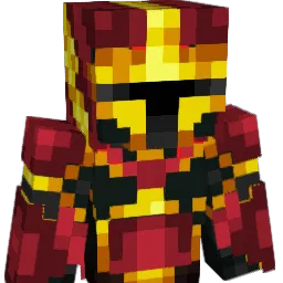Nicolasorensen
