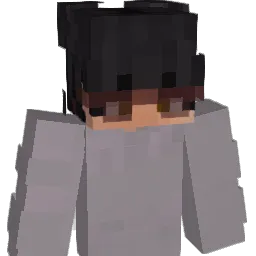 Nicolasrtz