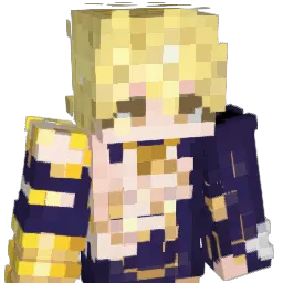 Nicolassal
