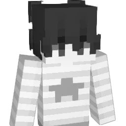 Nicolasxx44