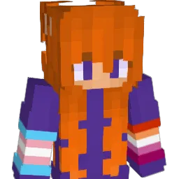 NicoleTheCat9615