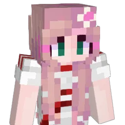 Nicolee_07