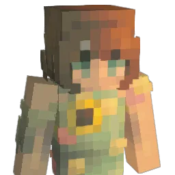 Nicoleem29