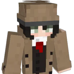Nicoleuleet