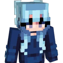 Nicolexico
