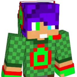 Nicoley5885