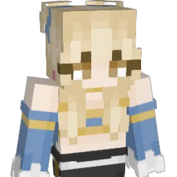 Nicoliie