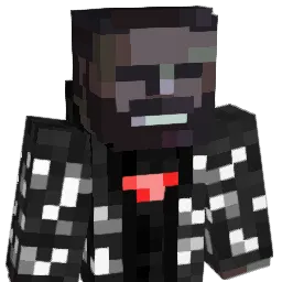 Nicolik