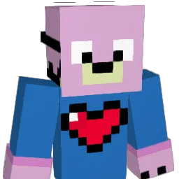 Nicolotz2000