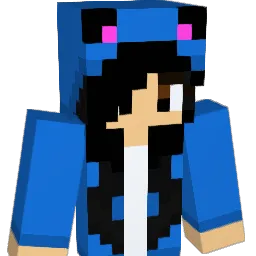 Nicomaster089