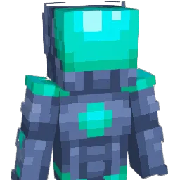 Nicomo74