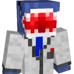 Niconado