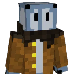 Niconcola