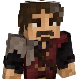 Niconikonii