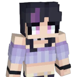 Niconwn
