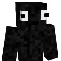 Nicoobeenajit