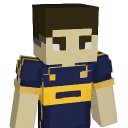 Nicoou__