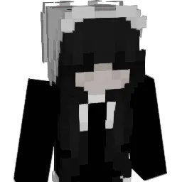 Nicope
