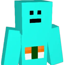 Nicopie1