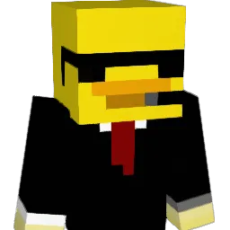 Nicorgo