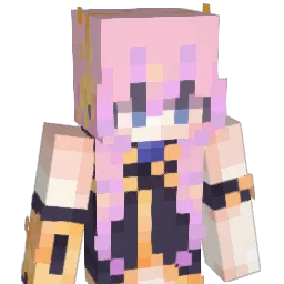 Nicos85