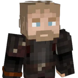 Nicossar