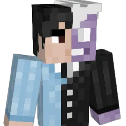 Nicow_Pew
